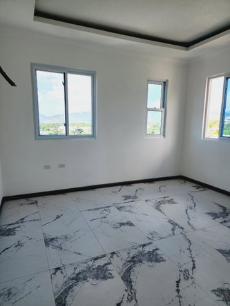 Fourteenth image of 26-3 Hibiscus Drive in Kingston 8, St. Andrew, Jamaica - property is For Sale