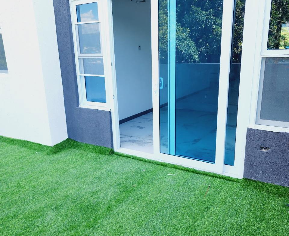 Fifteenth image of 26-3 Hibiscus Drive in Kingston 8, St. Andrew, Jamaica - property is For Sale