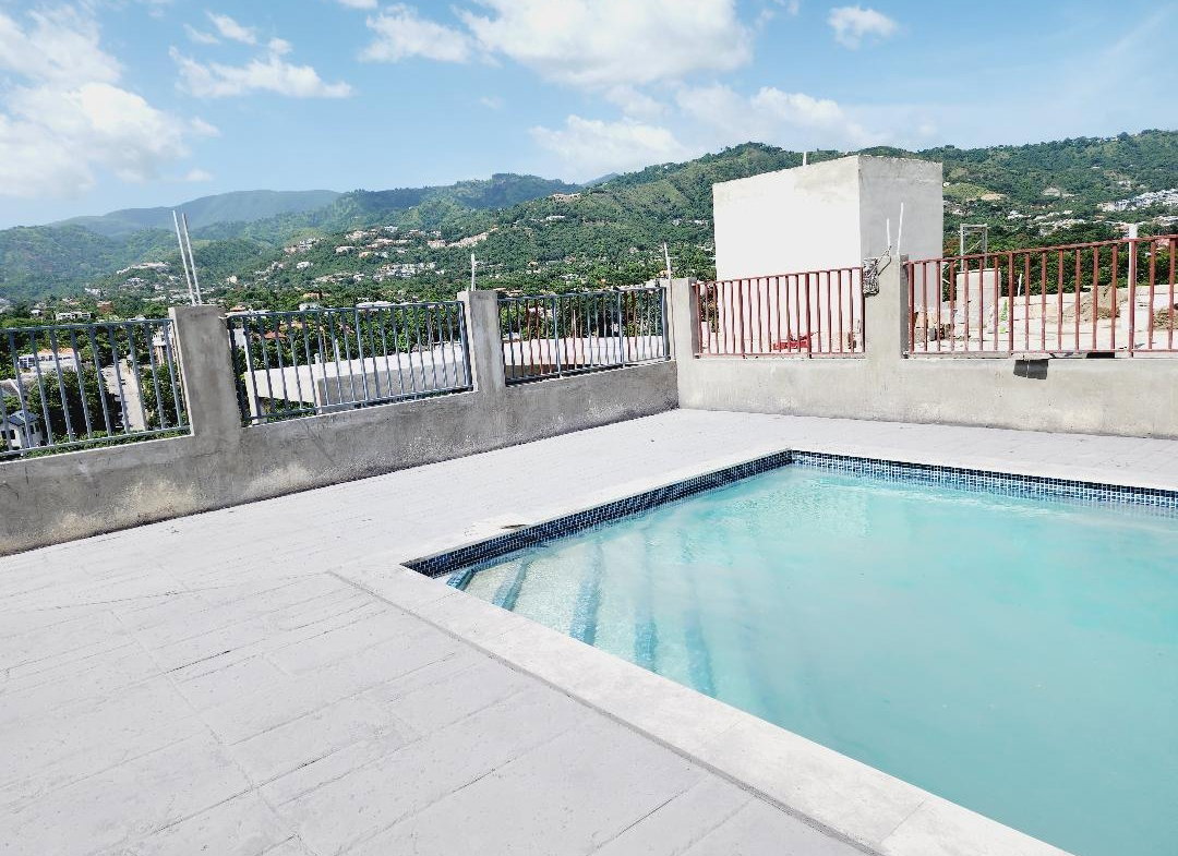Sixteenth image of 26-3 Hibiscus Drive in Kingston 8, St. Andrew, Jamaica - property is For Sale