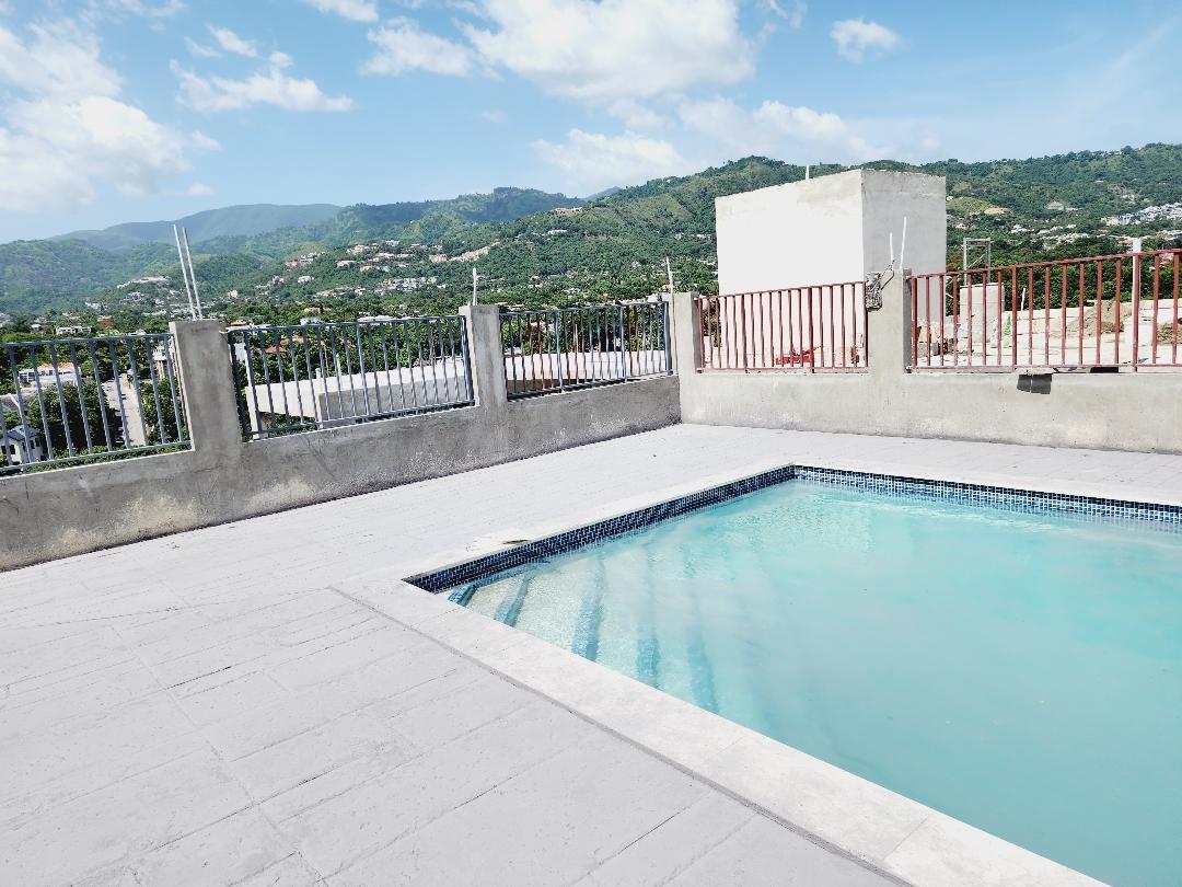 Sixteenth image of 26-3 Hibiscus Drive in Kingston 8, St. Andrew, Jamaica - property is For Sale