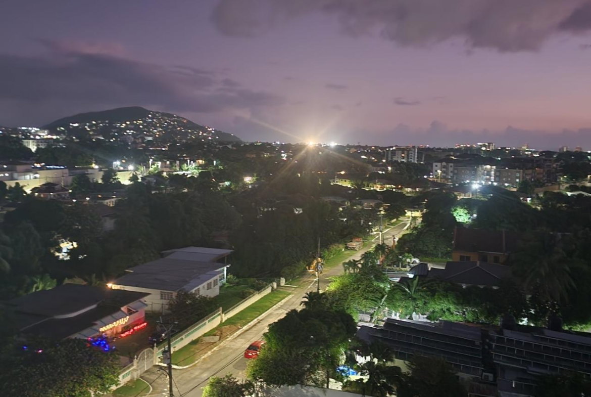 Seventeenth image of 26-3 Hibiscus Drive in Kingston 8, St. Andrew, Jamaica - property is For Sale