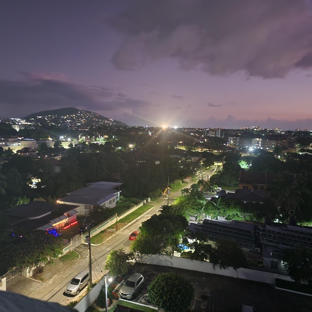 Seventeenth image of 26-3 Hibiscus Drive in Kingston 8, St. Andrew, Jamaica - property is For Sale