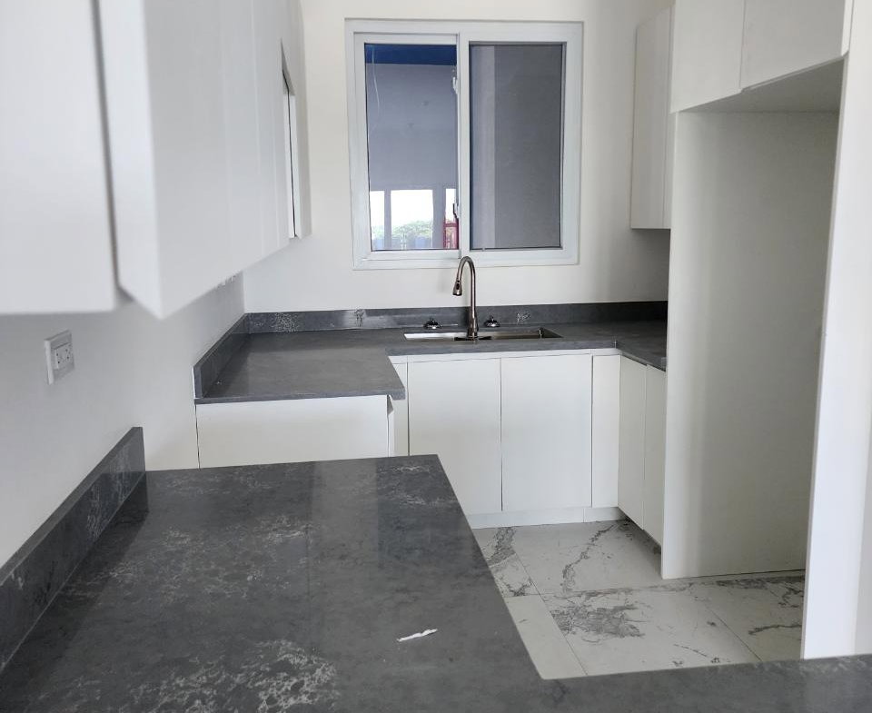 Third image of 26-3 Hibiscus Drive in Kingston 8, St. Andrew, Jamaica - property is For Sale