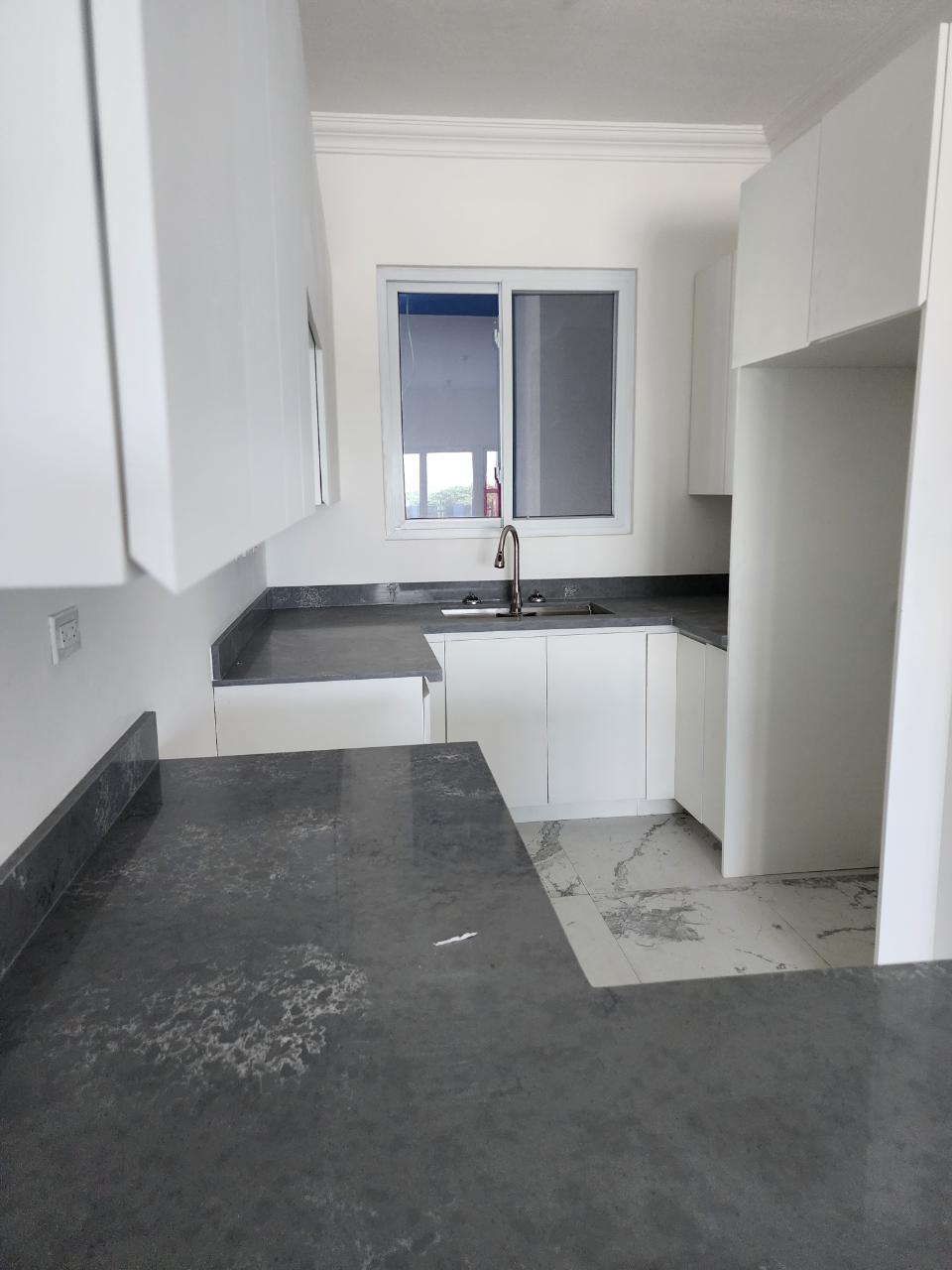Third image of 26-3 Hibiscus Drive in Kingston 8, St. Andrew, Jamaica - property is For Sale