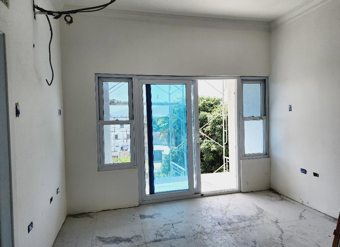 Sixth image of 26-3 Hibiscus Drive in Kingston 8, St. Andrew, Jamaica - property is For Sale