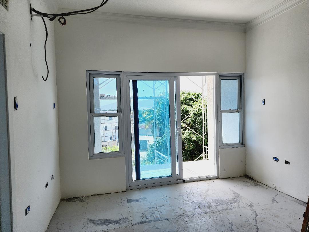 Sixth image of 26-3 Hibiscus Drive in Kingston 8, St. Andrew, Jamaica - property is For Sale
