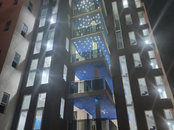 First image of 26-3 Hibiscus Drive in Kingston 8, St. Andrew, Jamaica - property is For Sale