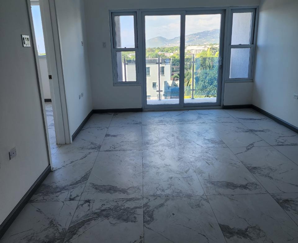 Seventh image of 26-3 Hibiscus Drive in Kingston 8, St. Andrew, Jamaica - property is For Sale