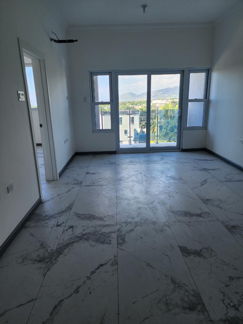 Seventh image of 26-3 Hibiscus Drive in Kingston 8, St. Andrew, Jamaica - property is For Sale