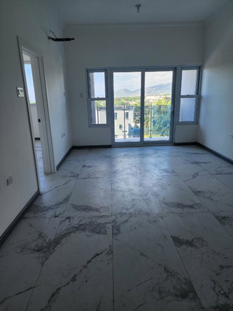 Seventh image of 26-3 Hibiscus Drive in Kingston 8, St. Andrew, Jamaica - property is For Sale