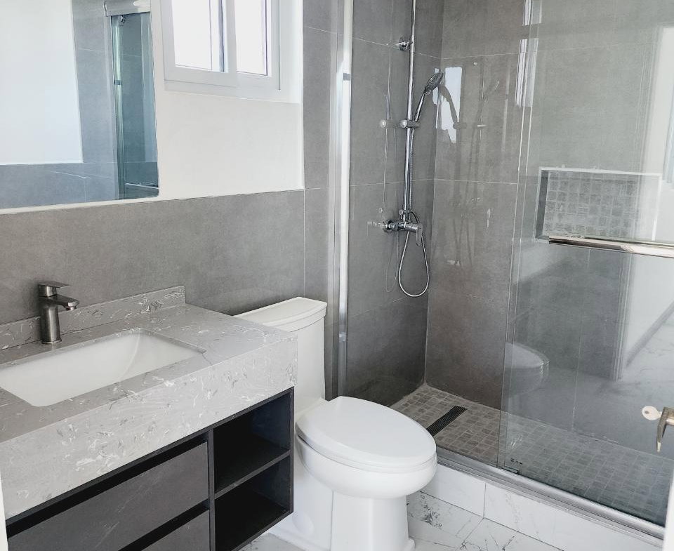 Tenth image of 26-3 Hibiscus Drive in Kingston 8, St. Andrew, Jamaica - property is For Sale