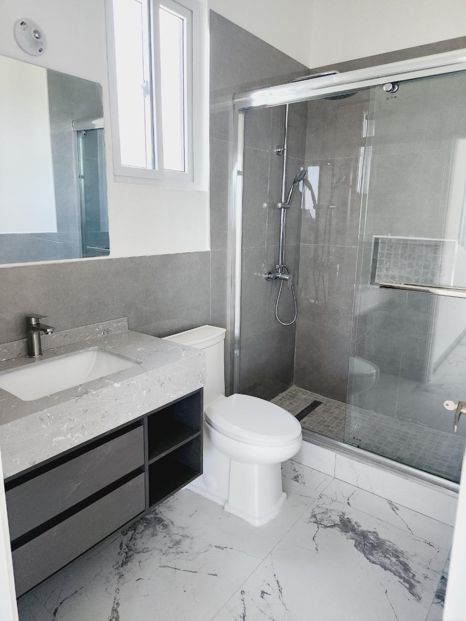 Tenth image of 26-3 Hibiscus Drive in Kingston 8, St. Andrew, Jamaica - property is For Sale