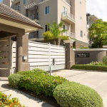 First image of 6-31 Salisbury Avenue in Kingston 6, St. Andrew, Jamaica - property is For Rent