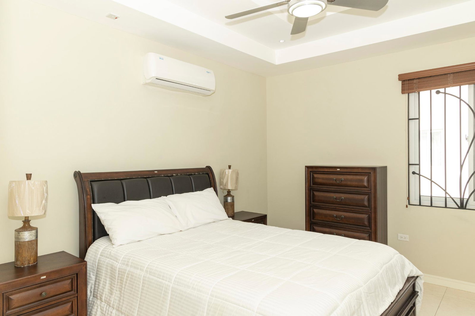 Seventh image of 6-31 Salisbury Avenue in Kingston 6, St. Andrew, Jamaica - property is For Rent