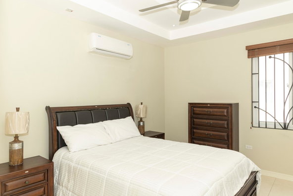 Seventh image of 6-31 Salisbury Avenue in Kingston 6, St. Andrew, Jamaica - property is For Rent