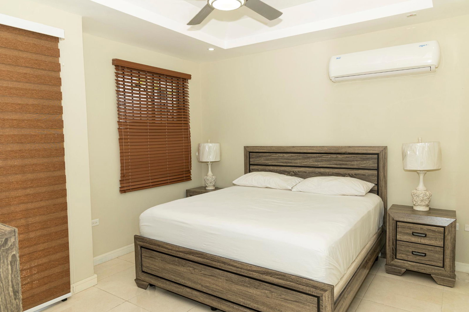 Eighth image of 6-31 Salisbury Avenue in Kingston 6, St. Andrew, Jamaica - property is For Rent