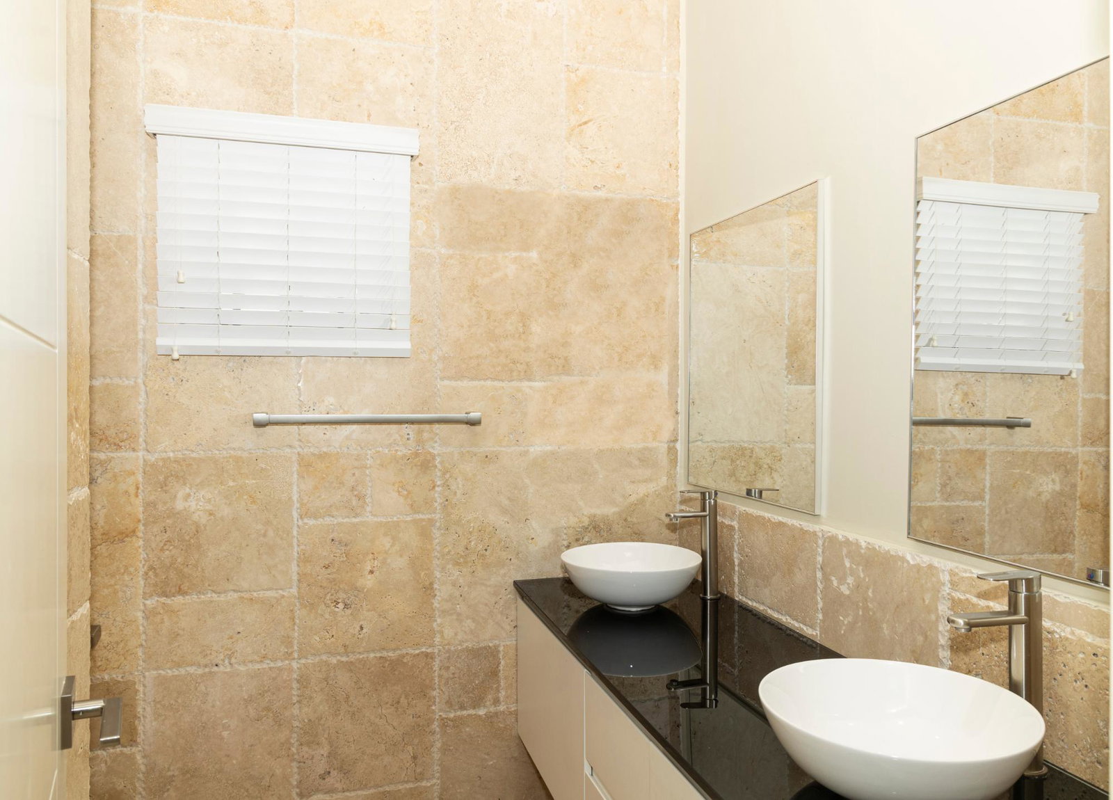 Ninth image of 6-31 Salisbury Avenue in Kingston 6, St. Andrew, Jamaica - property is For Rent