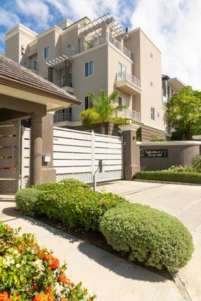 First image of 6-31 Salisbury Avenue in Kingston 6, St. Andrew, Jamaica - property is For Rent