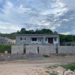 First image of 160 Marlie Mount in Old Harbour, St. Catherine, Jamaica - property is For Rent