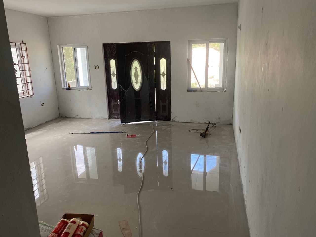 Third image of 160 Marlie Mount in Old Harbour, St. Catherine, Jamaica - property is For Rent