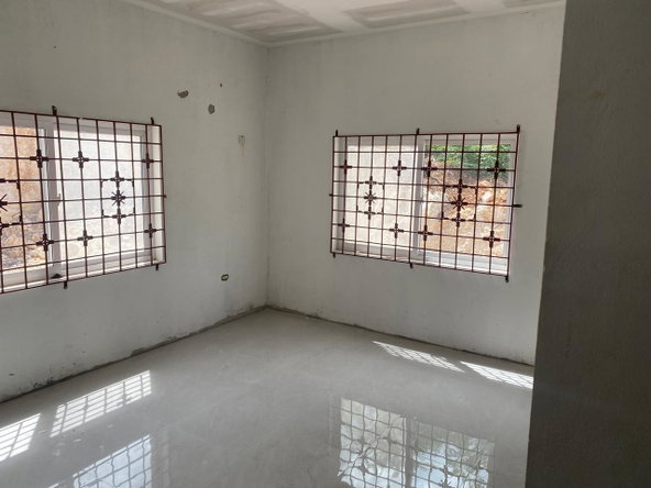 Fourth image of 160 Marlie Mount in Old Harbour, St. Catherine, Jamaica - property is For Rent