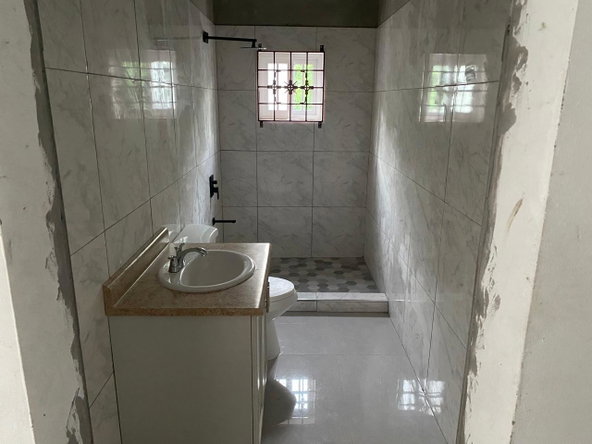Sixth image of 160 Marlie Mount in Old Harbour, St. Catherine, Jamaica - property is For Rent