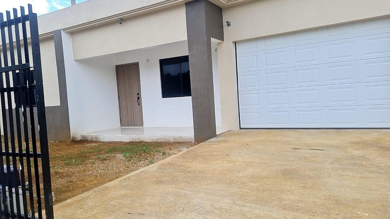 Second image of Lot 112 Part of Bybrook s in Santa Cruz, St. Elizabeth, Jamaica - property is For Sale