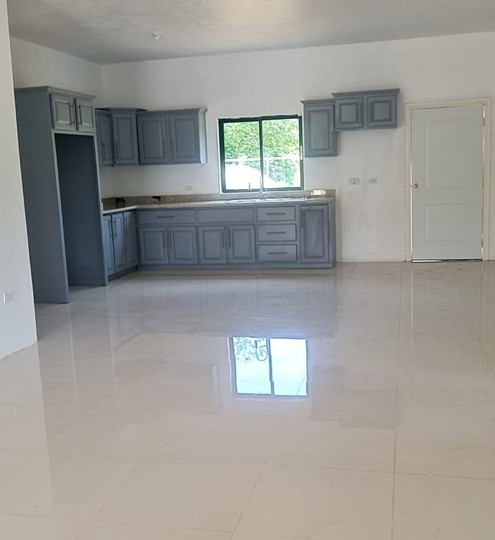 Eleventh image of Lot 112 Part of Bybrook s in Santa Cruz, St. Elizabeth, Jamaica - property is For Sale