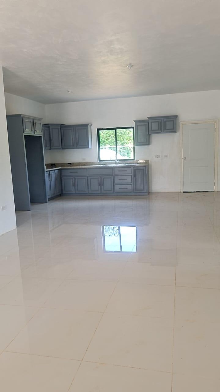 Eleventh image of Lot 112 Part of Bybrook s in Santa Cruz, St. Elizabeth, Jamaica - property is For Sale