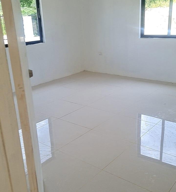 Twelfth image of Lot 112 Part of Bybrook s in Santa Cruz, St. Elizabeth, Jamaica - property is For Sale