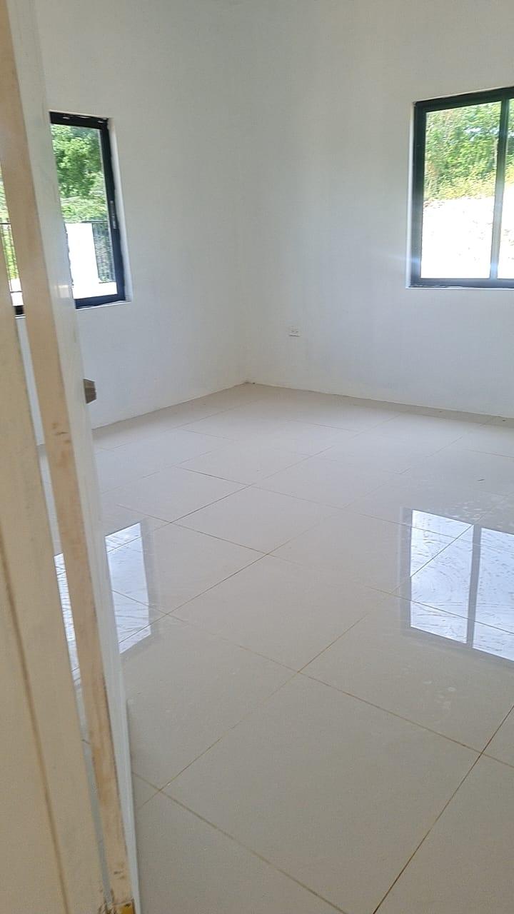 Twelfth image of Lot 112 Part of Bybrook s in Santa Cruz, St. Elizabeth, Jamaica - property is For Sale