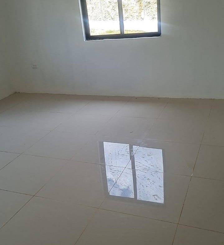 Thirteenth image of Lot 112 Part of Bybrook s in Santa Cruz, St. Elizabeth, Jamaica - property is For Sale