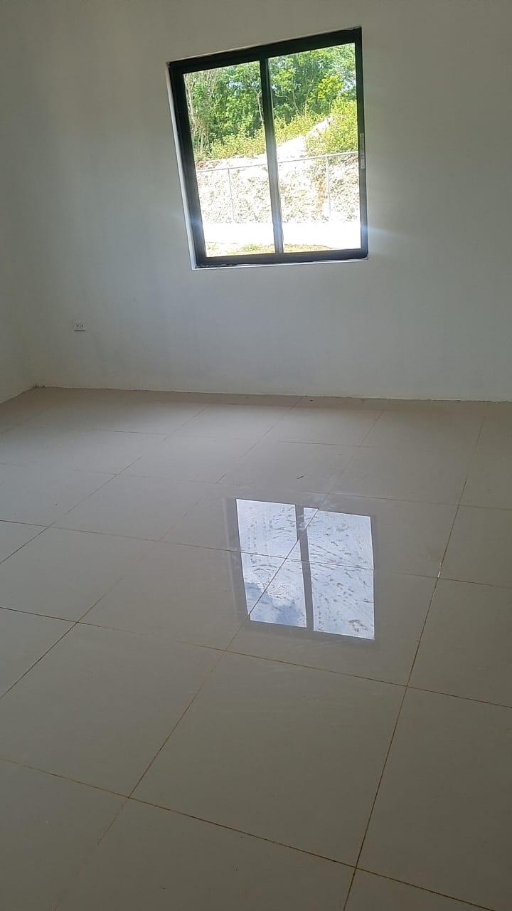 Thirteenth image of Lot 112 Part of Bybrook s in Santa Cruz, St. Elizabeth, Jamaica - property is For Sale