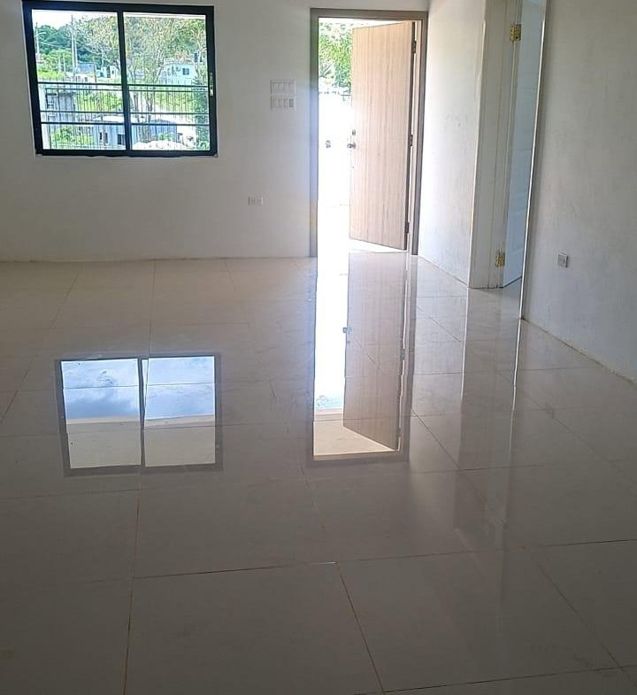 Fourteenth image of Lot 112 Part of Bybrook s in Santa Cruz, St. Elizabeth, Jamaica - property is For Sale