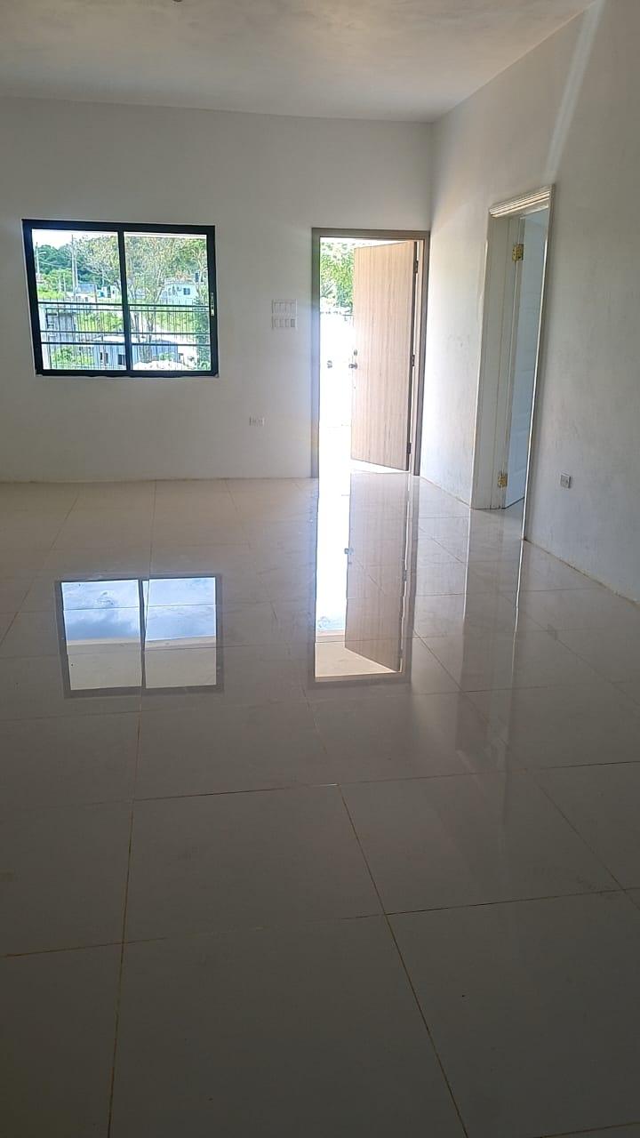 Fourteenth image of Lot 112 Part of Bybrook s in Santa Cruz, St. Elizabeth, Jamaica - property is For Sale