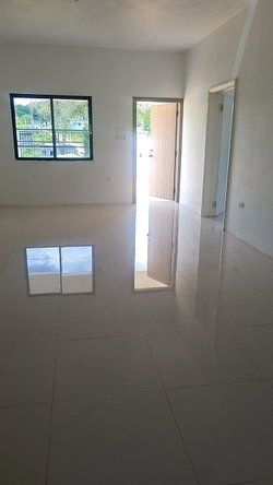 Fourteenth image of Lot 112 Part of Bybrook s in Santa Cruz, St. Elizabeth, Jamaica - property is For Sale