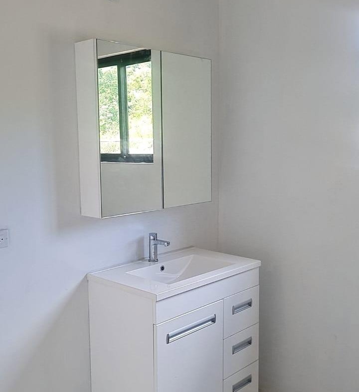 Fifteenth image of Lot 112 Part of Bybrook s in Santa Cruz, St. Elizabeth, Jamaica - property is For Sale