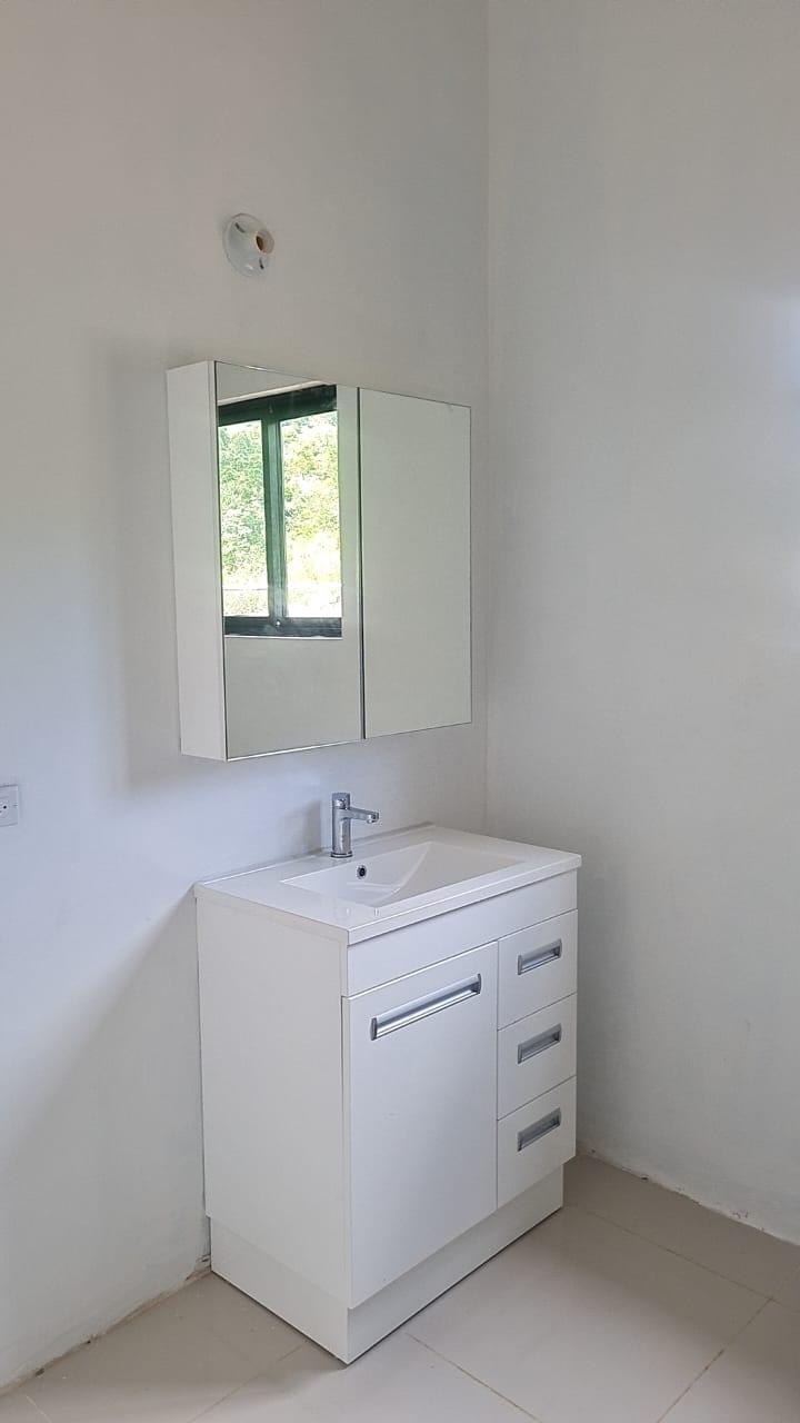 Fifteenth image of Lot 112 Part of Bybrook s in Santa Cruz, St. Elizabeth, Jamaica - property is For Sale