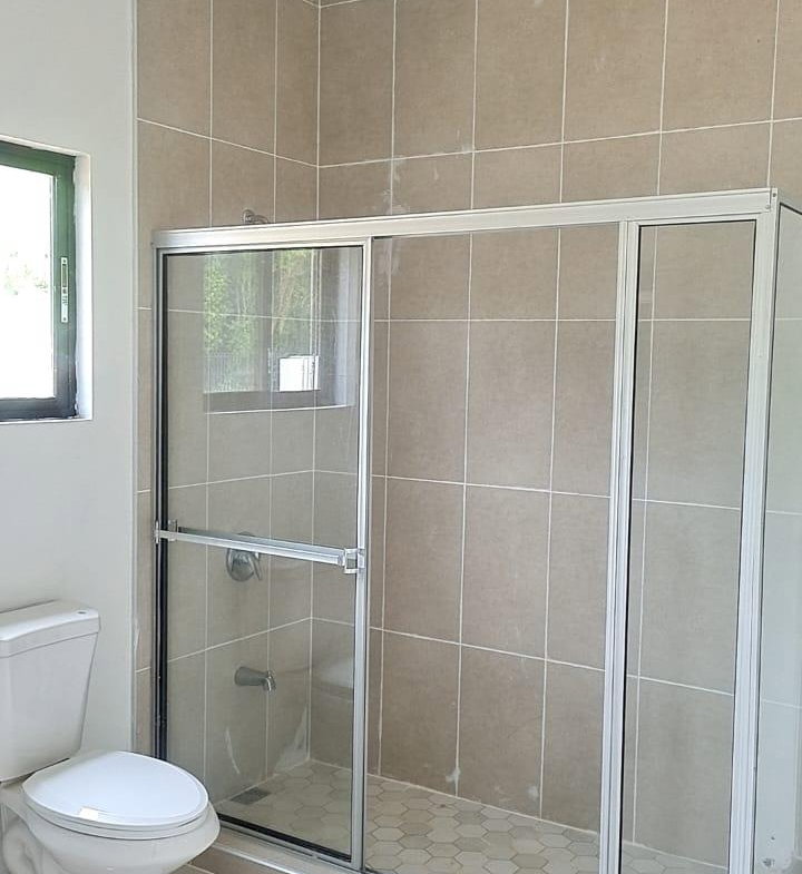 Sixteenth image of Lot 112 Part of Bybrook s in Santa Cruz, St. Elizabeth, Jamaica - property is For Sale