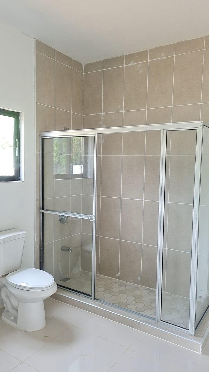 Sixteenth image of Lot 112 Part of Bybrook s in Santa Cruz, St. Elizabeth, Jamaica - property is For Sale