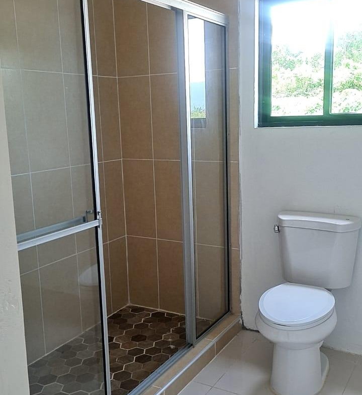 Seventeenth image of Lot 112 Part of Bybrook s in Santa Cruz, St. Elizabeth, Jamaica - property is For Sale