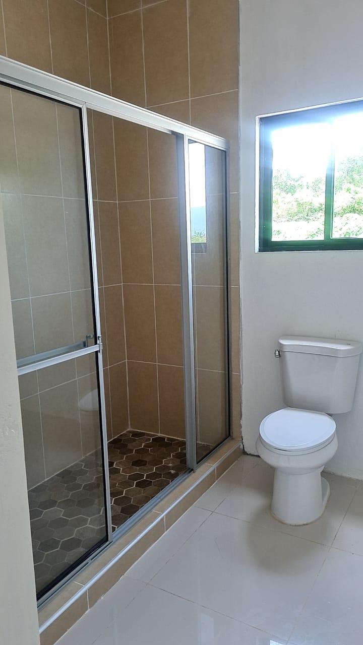 Seventeenth image of Lot 112 Part of Bybrook s in Santa Cruz, St. Elizabeth, Jamaica - property is For Sale