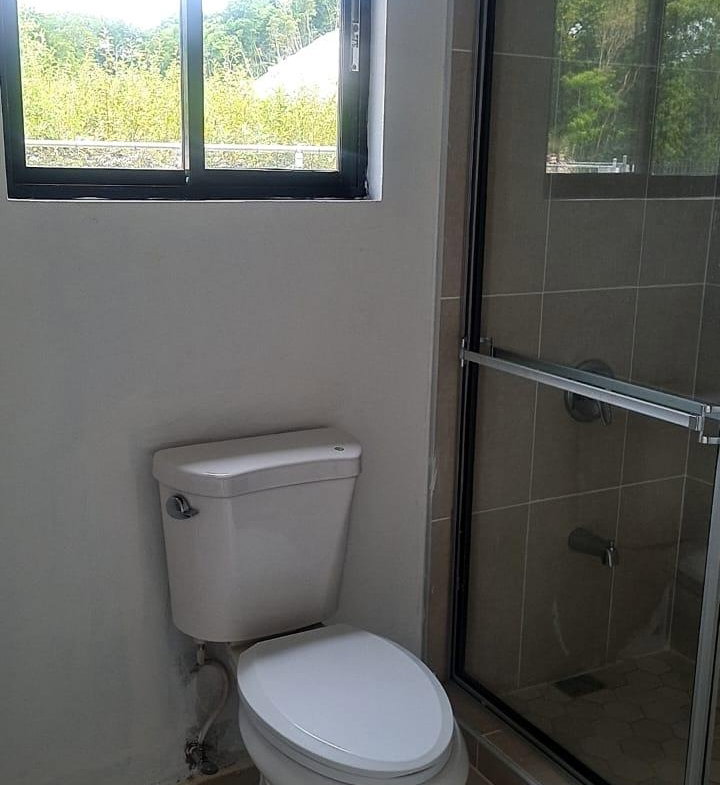 Eighteenth image of Lot 112 Part of Bybrook s in Santa Cruz, St. Elizabeth, Jamaica - property is For Sale