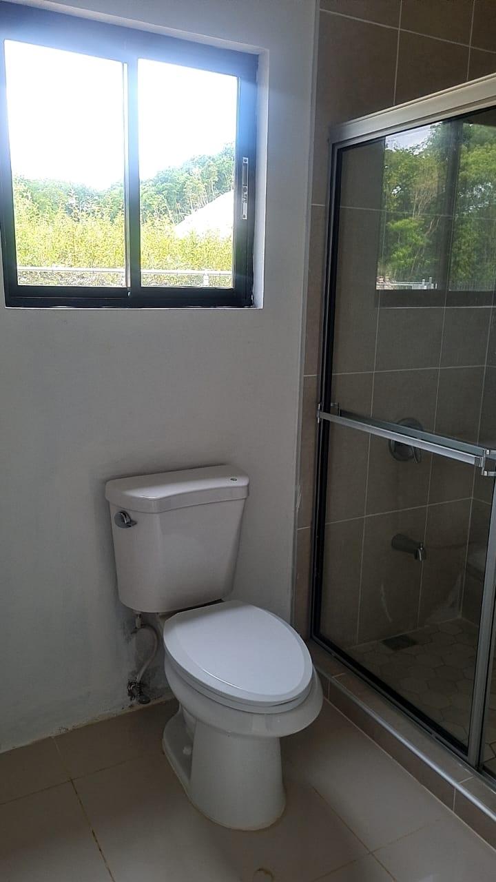 Eighteenth image of Lot 112 Part of Bybrook s in Santa Cruz, St. Elizabeth, Jamaica - property is For Sale