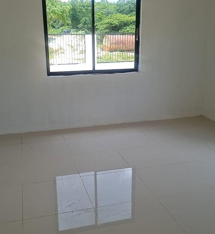 Nineteenth image of Lot 112 Part of Bybrook s in Santa Cruz, St. Elizabeth, Jamaica - property is For Sale