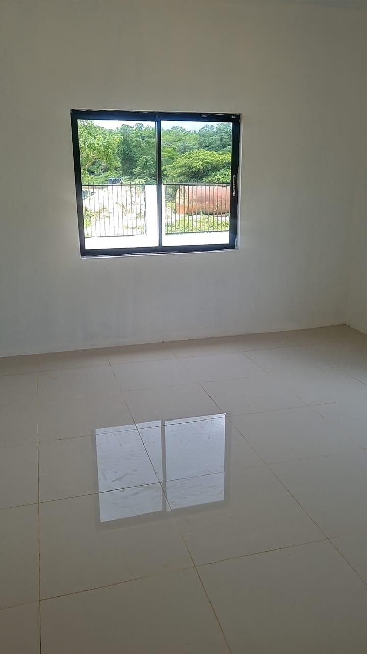 Nineteenth image of Lot 112 Part of Bybrook s in Santa Cruz, St. Elizabeth, Jamaica - property is For Sale