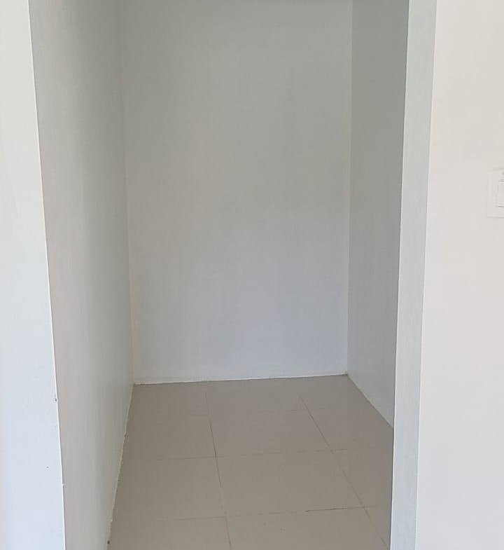 Twentieth image of Lot 112 Part of Bybrook s in Santa Cruz, St. Elizabeth, Jamaica - property is For Sale