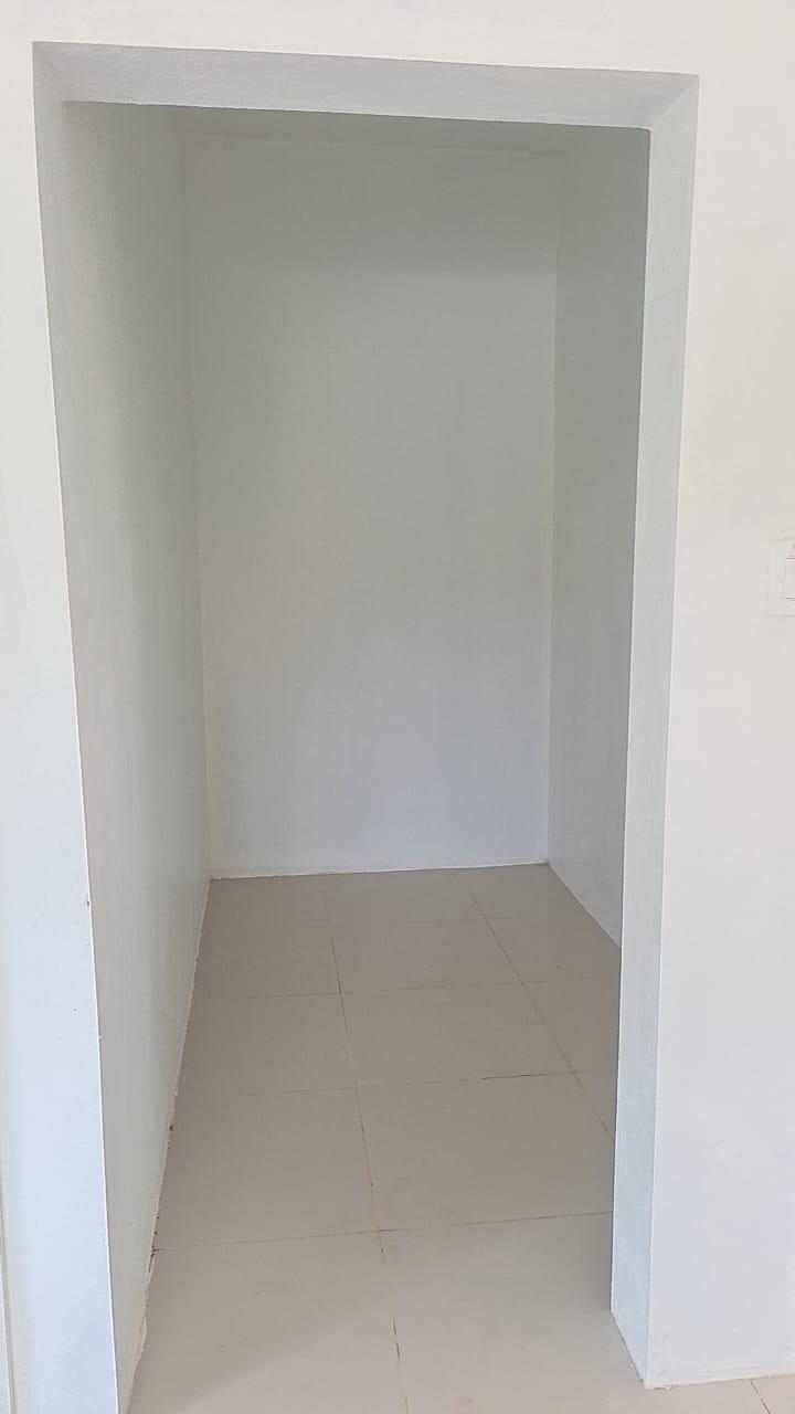 Twentieth image of Lot 112 Part of Bybrook s in Santa Cruz, St. Elizabeth, Jamaica - property is For Sale