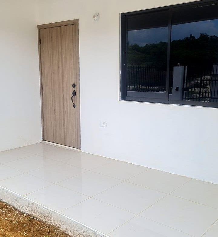 Third image of Lot 112 Part of Bybrook s in Santa Cruz, St. Elizabeth, Jamaica - property is For Sale