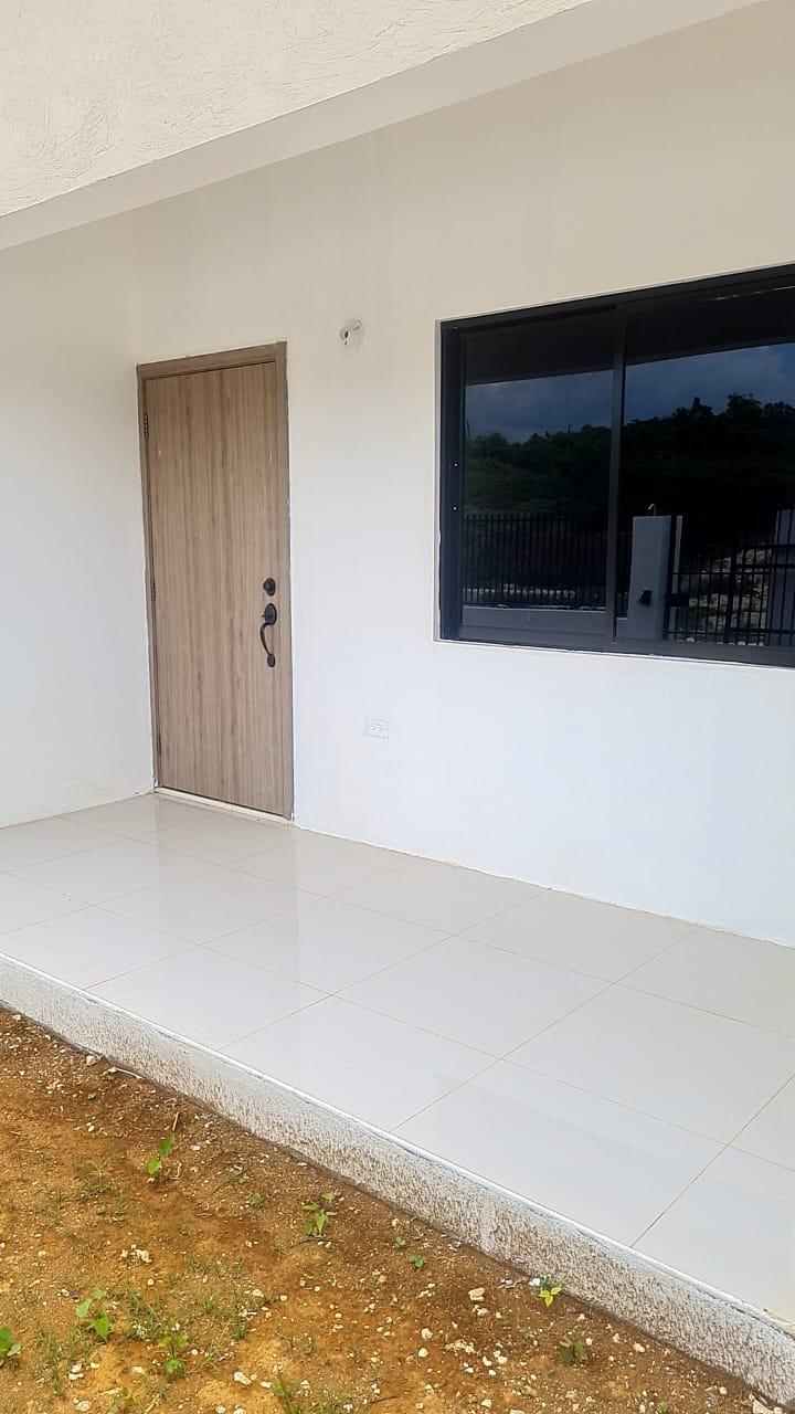 Third image of Lot 112 Part of Bybrook s in Santa Cruz, St. Elizabeth, Jamaica - property is For Sale